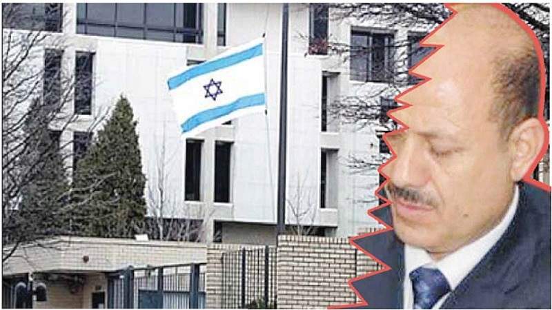 UAE-Saudi Leadership Betraying Gaza, Supporting Zionist Enemy