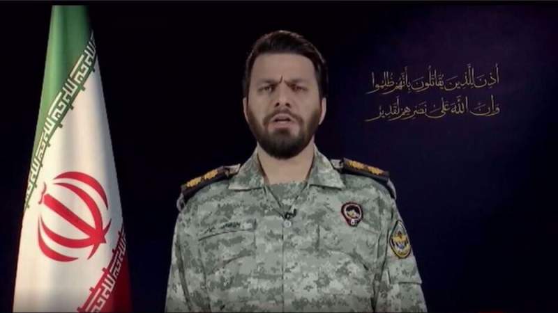 Iran slams Israel for Conducting Three Attacks After Announcing Halt to Aggression