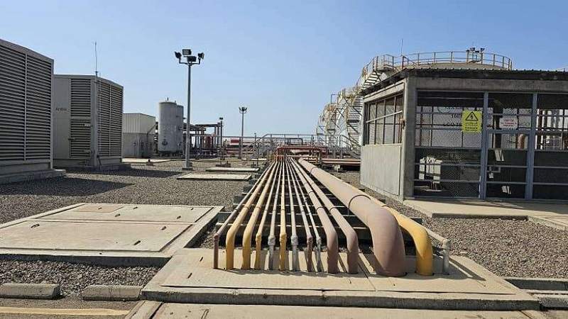 Aden Grapples with Power Cuts, Currency Crisis Amid Economic Collapse