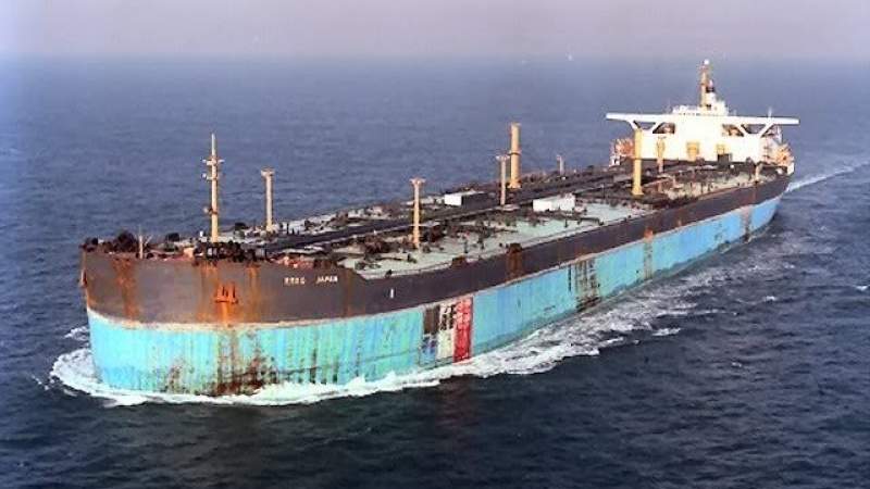 Minister of Transport Holds US-Saudi Aggression Responsible for Expected Maritime Disaster