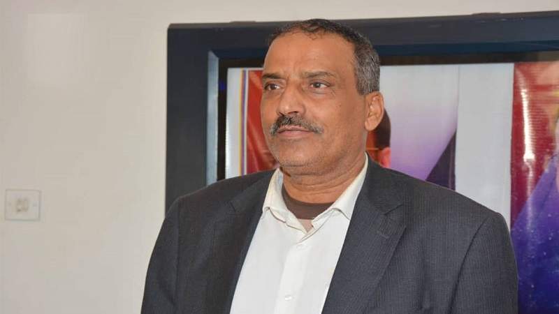 All UAE, Saudi Ambitions to Control Al-Mahra Will Fail: Governor 