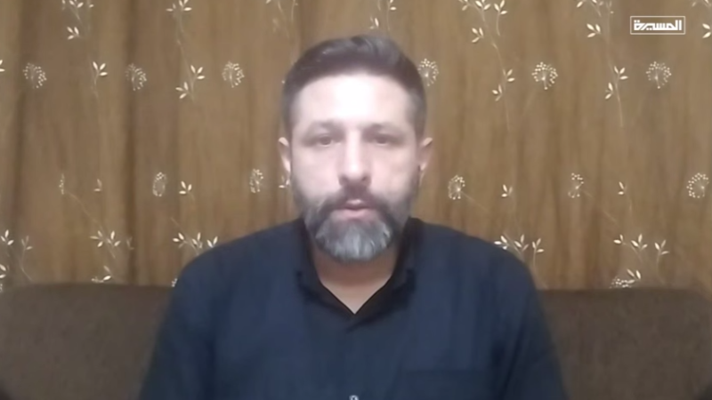 Lebanese Analyst: Western Intelligence Exploits UN Agencies as Tools for Espionage Under Humanitarian Cover