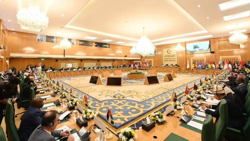 Iran Diplomatic Initiative: OIC Set to Hold Emergency Meeting on Trump’s Gaza Plot
