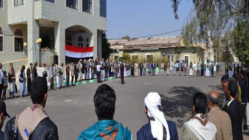 Yemeni Bodies Condemn US Insult to Holy Qur’an, Hold Washington and Zionist Entity Responsible