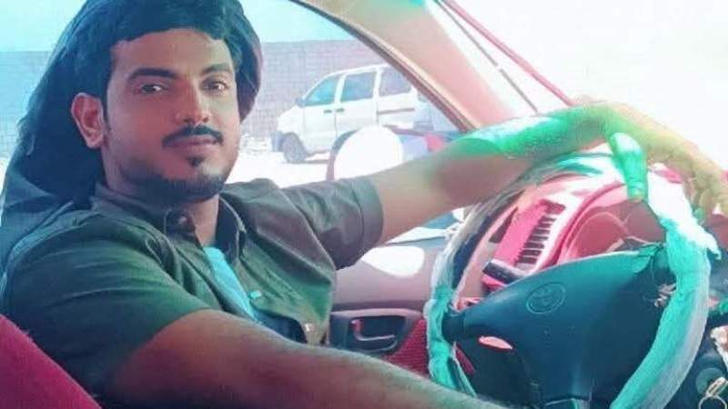 Escalating Violence as UAE-Backed STC Militia Killed Civilian in Hadhramaut