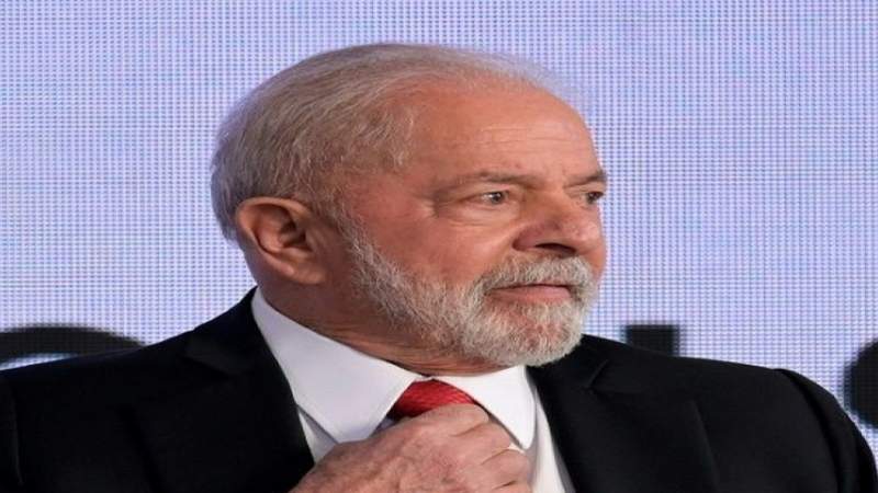 Brazil Calls for Common South American Currency