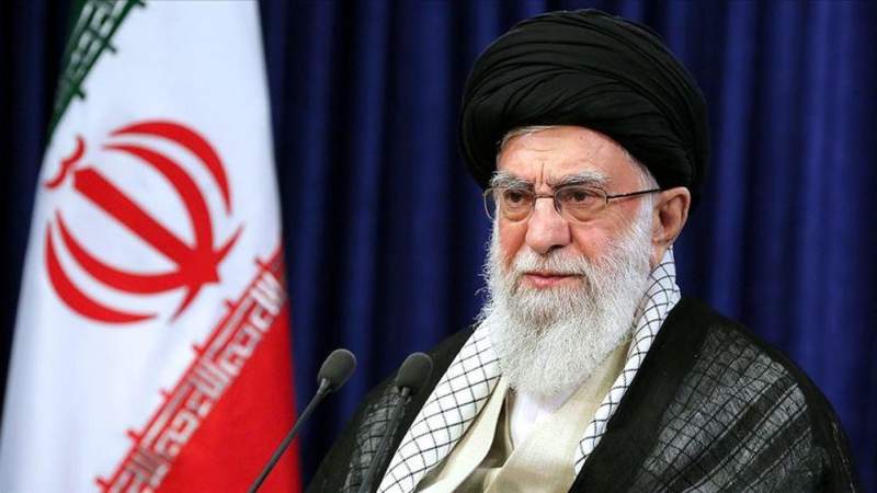 Seyyed Khamenei: Zionist Regime Has Prepared 'Bitter and Painful Fate' for Itself with Latest Attack