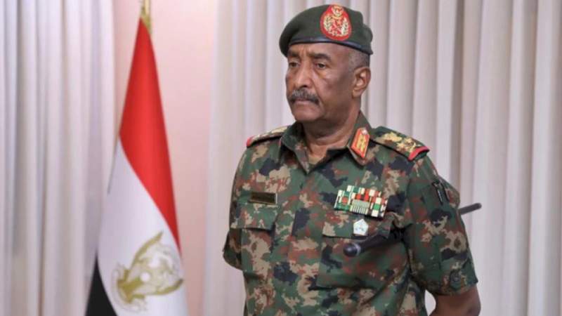 Sudanese Army Rejects US Ceasefire Proposal, Pledges to Crush RSF Amid Escalating Humanitarian Crisis
