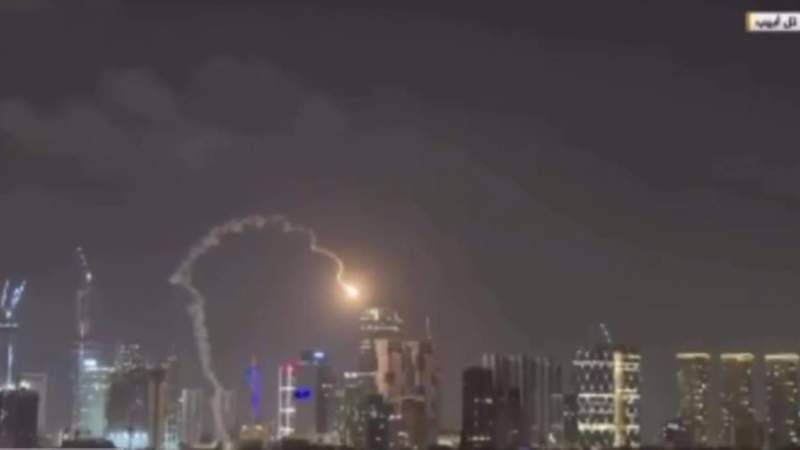 Iran Launches Fresh Phase of Op. True Promise III with New Surprises for Regime