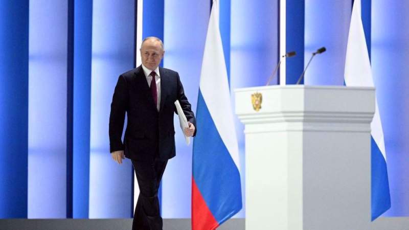 America's Unipolar Vision of the World is No Longer Realistic: Analyst