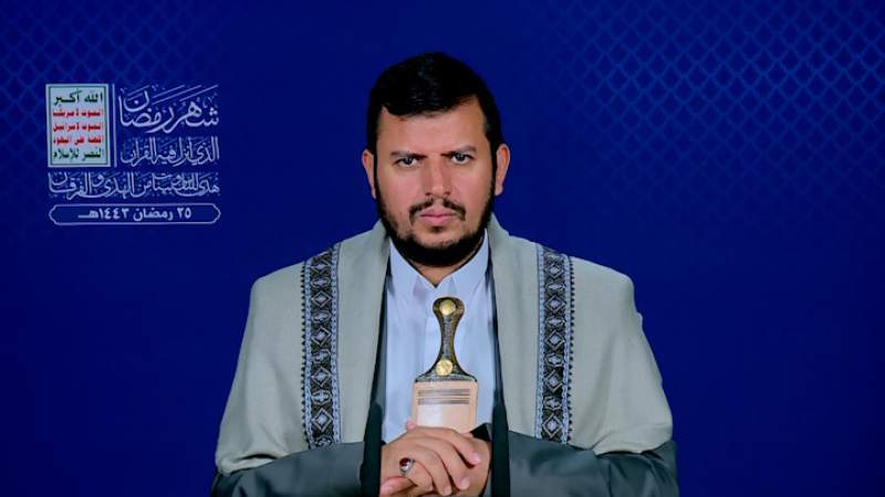Sayyed Abdulmalik: Enemies of Islamic Nation Behind Creation of Takfiri Sect