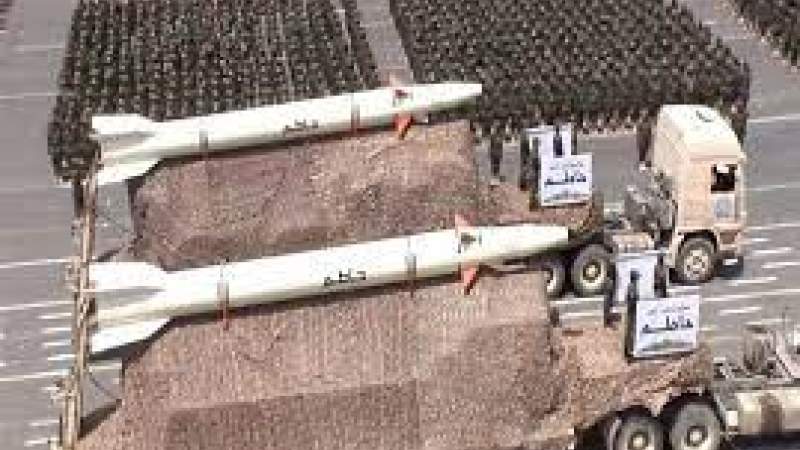 300 Days of Yemen's Support Operations for Gaza