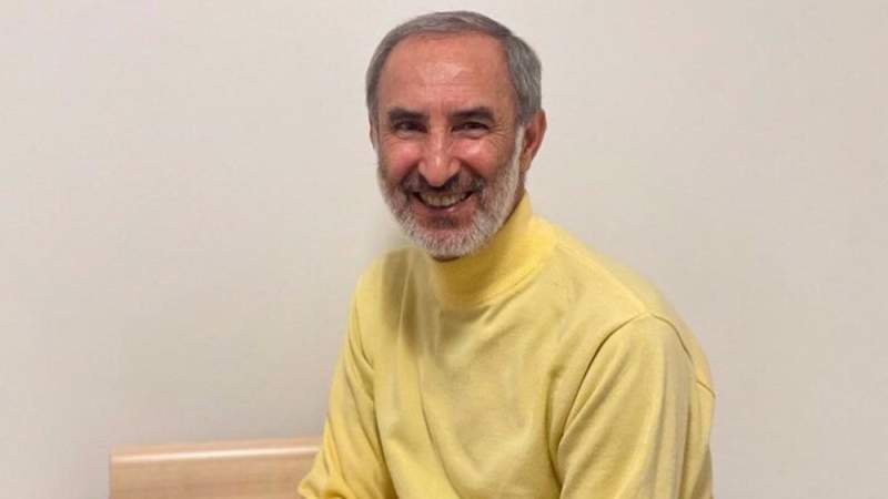  Sweden Denies Medical Care for Imprisoned Iranian National, Cuts off Contact with Family 