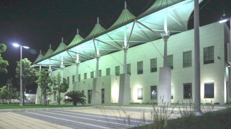 Two Dead in Attack in Front of US Consulate in Jeddah: Saudi Officials