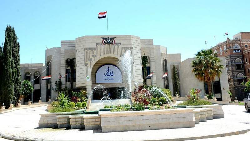 Government: Our Operations Against the Zionist Entity Will Continue; We Are Ready for All Scenarios