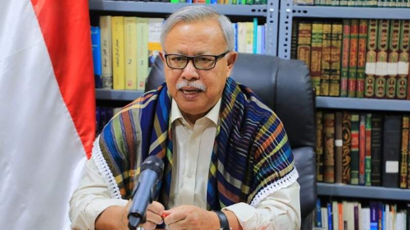 Political Council Member Warns of Saudi-UAE Plot Behind Unrest in Southern Yemen