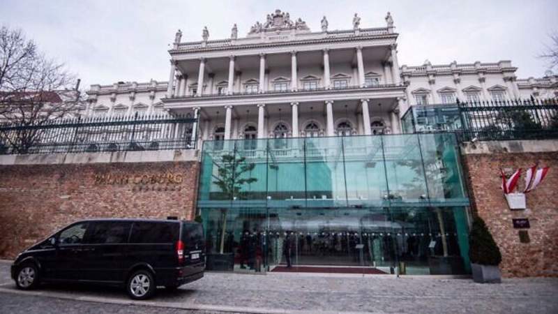 'Reliable' Agreement at Vienna Talks Requires US Political Will