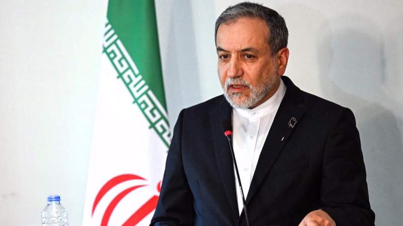 Iran FM: IAEA Official Due in Tehran, No Nuclear Sites Inspection Planned