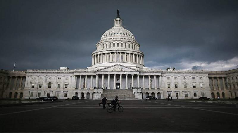 Yemeni Naval Operations Pose Significant Economic Challenges for US Legislators