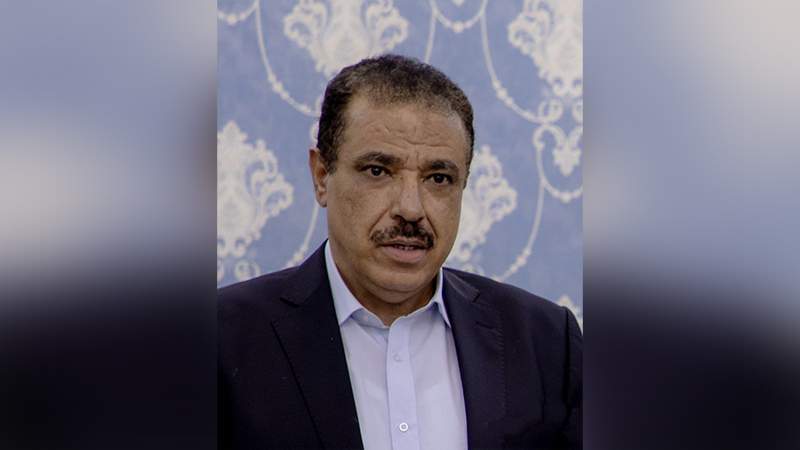 Yemeni FM Criticizes UN, Security Council for Bias in Hodeidah Aggression