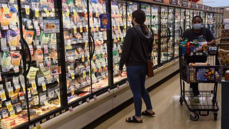 Americans’ Low Economic Confidence Drops Lower: Gallup
