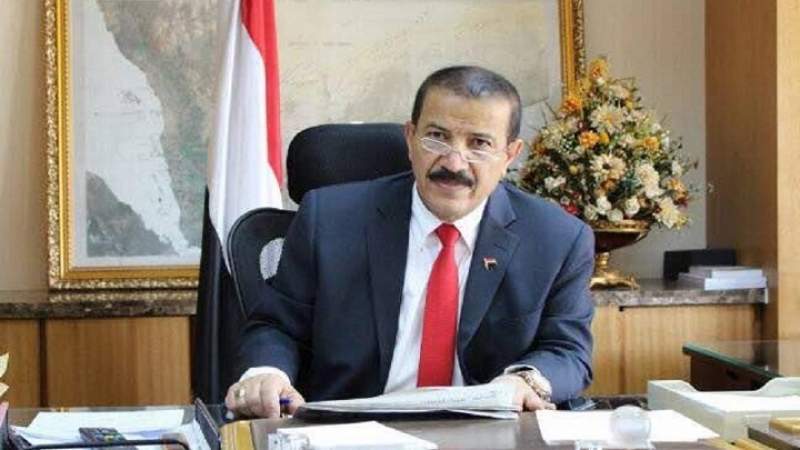 FM Warns, US-Israeli Naval Wargames in Red Sea Could Lead to Major Conflict