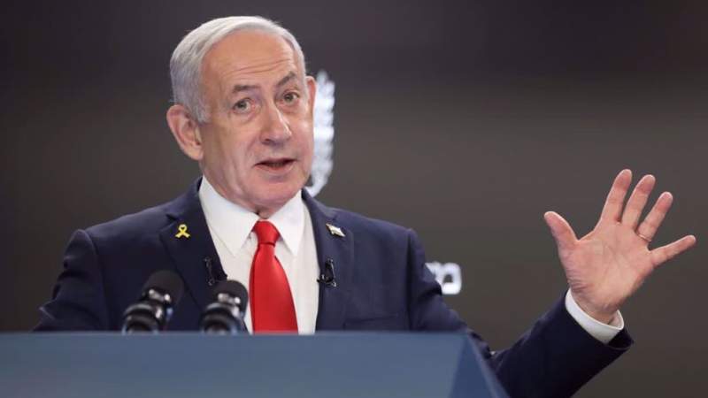 Israel Paying Influencers $7,000 Per Post in Propaganda Campaign: Report