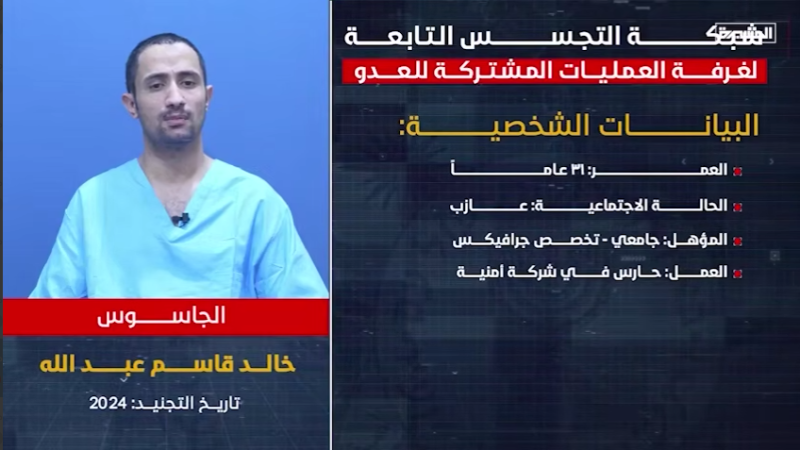 New Details on Installing Surveillance Cameras in Citizens’ Homes