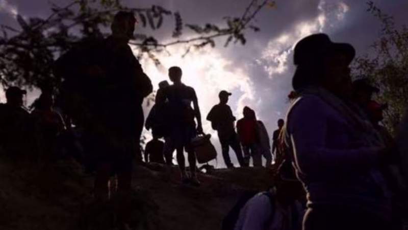 Havana: US Responsible for Exodus of Cuban Refugees
