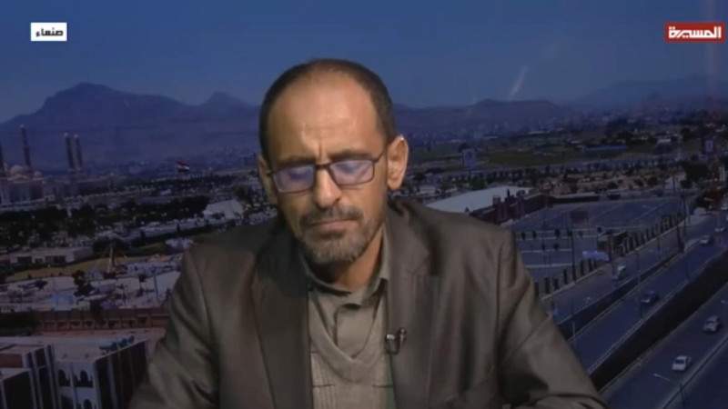 Yemeni Academic Condemns UN Chief's Remarks, Accuses UN of Bias and Serving US Agenda