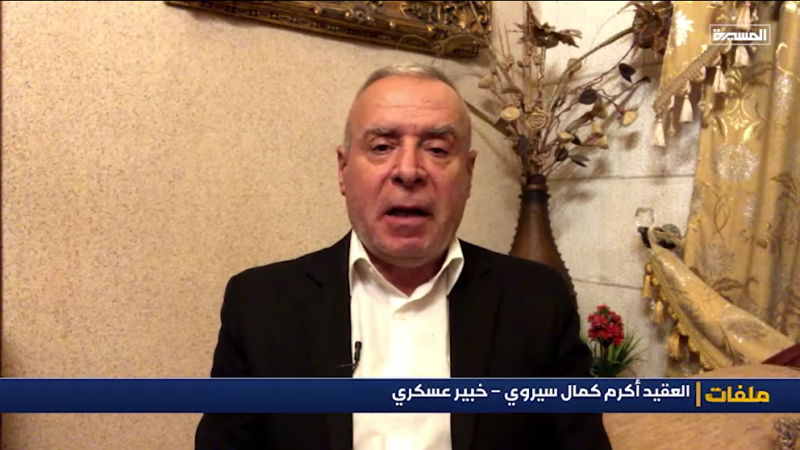 Two Years After Galaxy Leader Operation: How Yemen Forced Pentagon to Rethink Naval Warfare