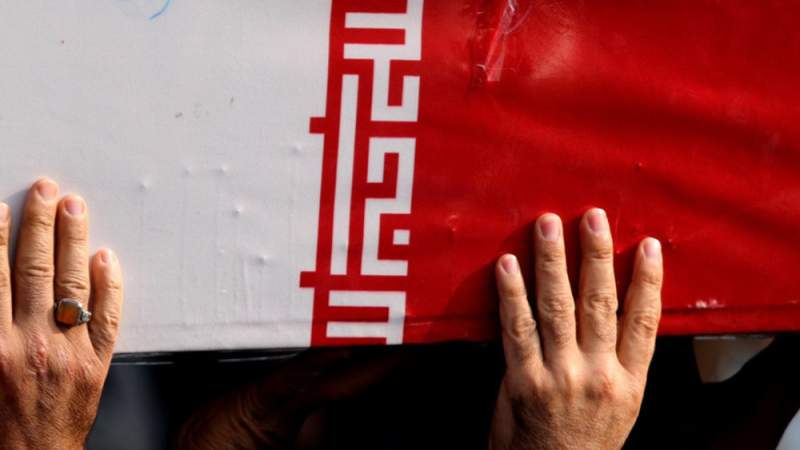 Western Media Rely on ‘Data’ Fed by Notorious US-Funded NGOs to Misreport Riots in Iran: Probe