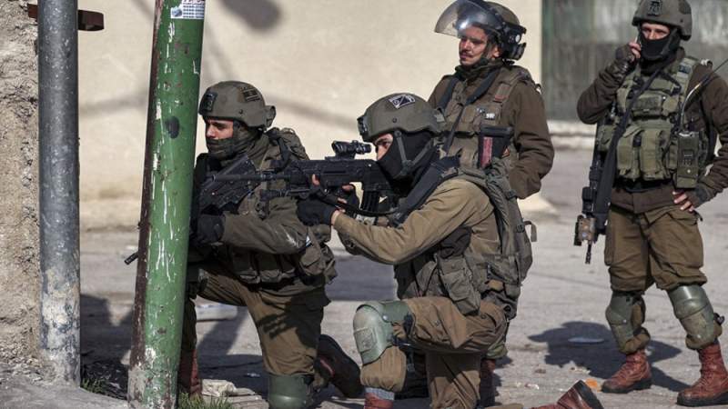 Hamas, Islamic Jihad Vow to Intensify Resistance after Israeli Killing of 3 Palestinians