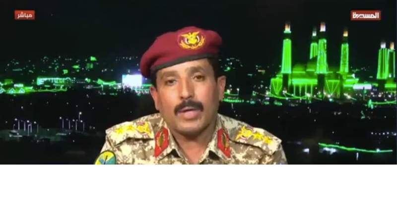 Yemeni Military Expert: Armed Forces Emerge as Regional Power, Striking Deep Inside Israeli Enemy