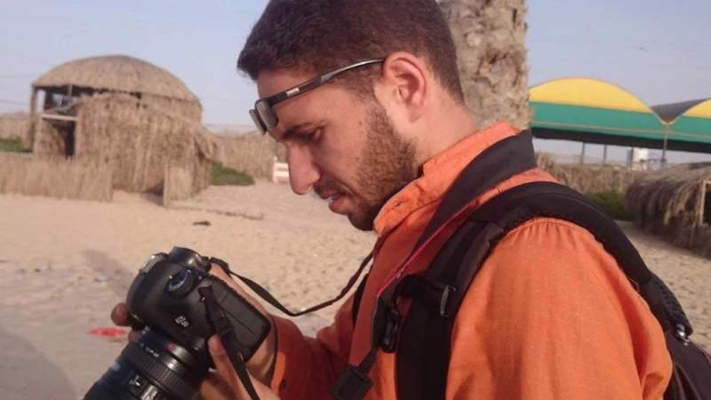 Israeli Forces Kill Two More Journalists in Gaza, as Total Fatalities Mount to 231