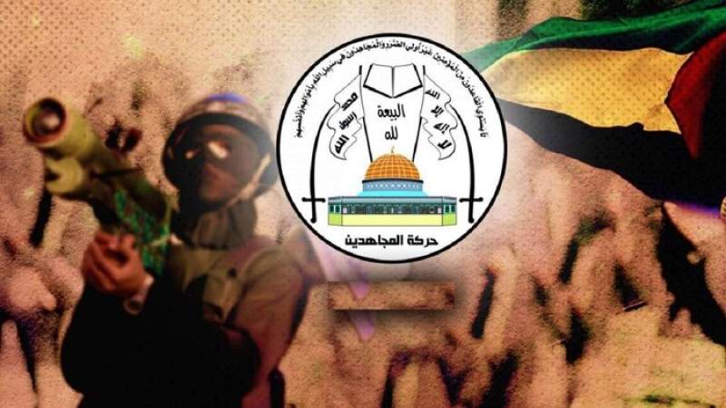 Mujahedeen Movement: Zionist Aggression on Yemen an Extension of War on Gaza