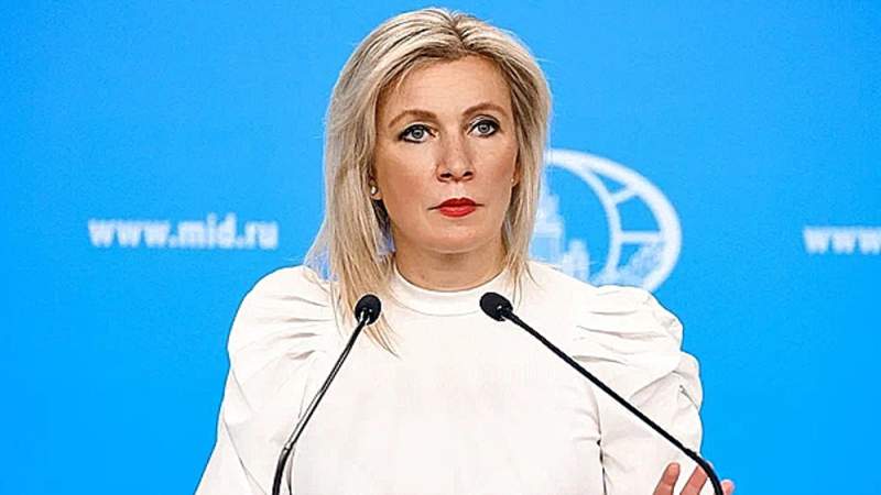 Hard to Believe Daesh Could've Launched Moscow Attack: Russia