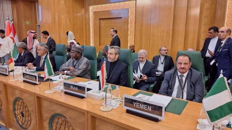 Iran Says Must Retaliate Against Haniyeh Assassination Amid UNSC Inaction