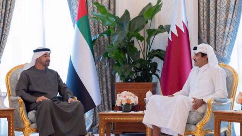 Qatar to Host Islamic-Arab Summit to Discuss 'United Action' After Israeli Strikes