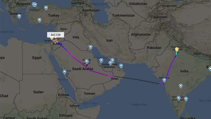 Israeli Enemy Unable to Ease Yemeni Restrictions Without Relying on Gulf Tools