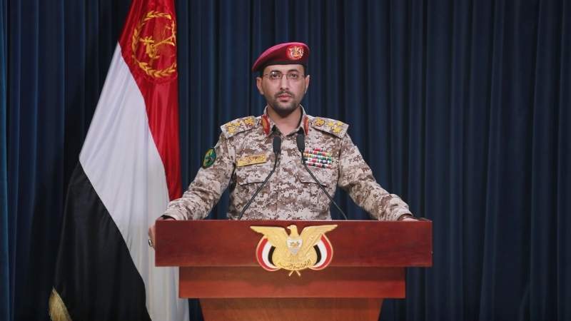 Yemeni Armed Forces Seize Israeli Ship in the Red Sea 