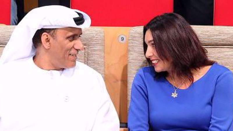 UAE-Israel ‘Peace Railway’ Pushes Ahead Amid Ongoing Genocide in Gaza: Report