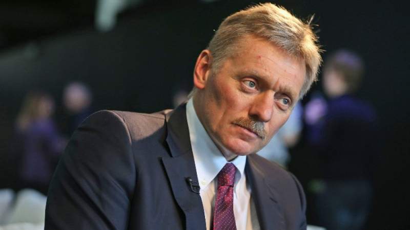 Moscow: No Extension to Ukraine Grain Deal Until Russia's Demands are Met