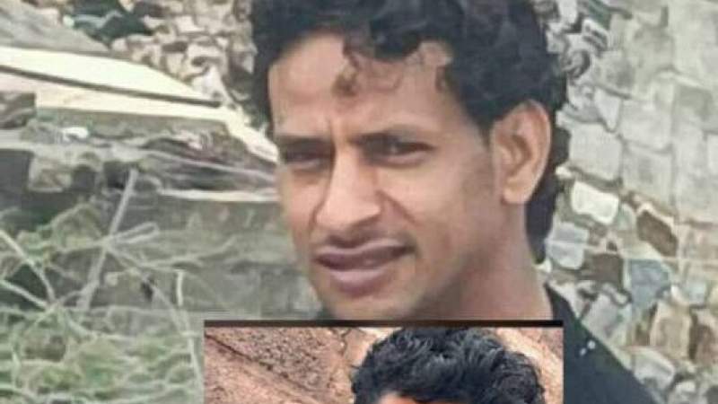 Murders Escalate in Taiz, Amid Failure of Saudi-backed Government to Arrest Criminals 