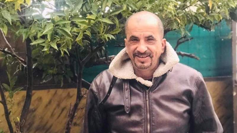Israeli Soldiers Kill Palestinian Worker Near West Bank City of Qalqilyah