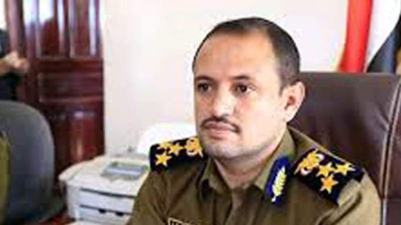 Zabin to Security Council: Our Insistence on Serious, Responsible Security Work Angered Terrorist Supporters
