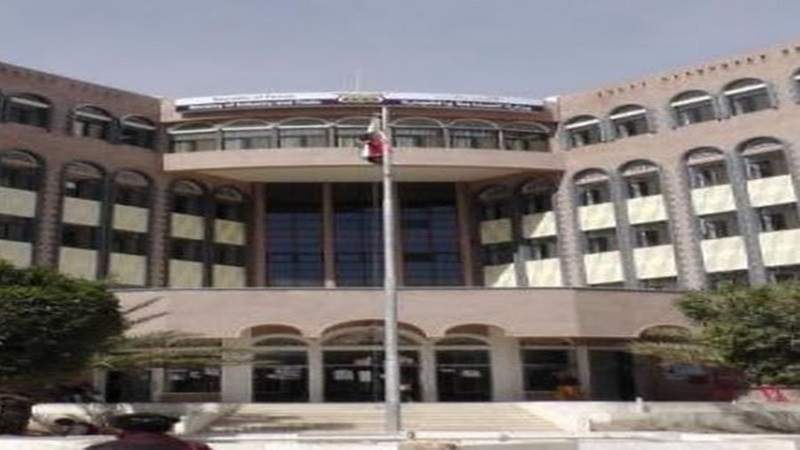 Yemen's Industry Minister Confirms Success in Boycott of American Goods Supporting Zionist Entity