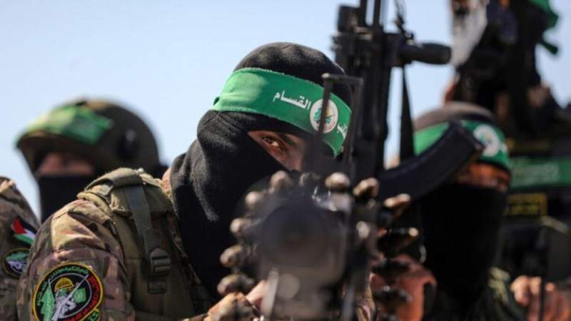 Western Support for Israel Has Backfired by Bolstering Resistance: Scholar