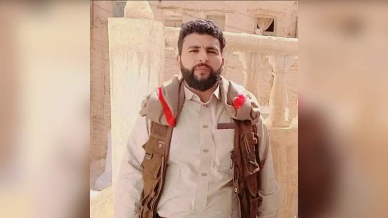 New Torture Crime in Saudi-Backed Prisons Under Islah Party Control Sparks Outrage