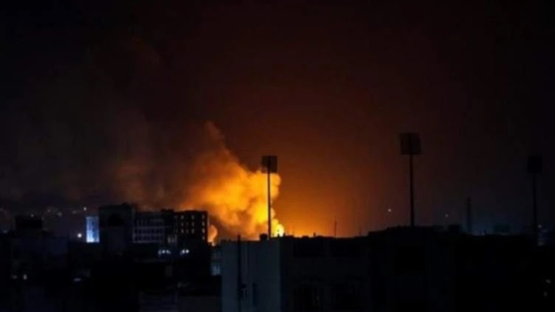 Ansarullah Official: Zionist Aggression Won’t Break Yemen’s Support for Gaza or Regional Stability